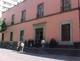 El Gobierno asegura que ETA 'se ha equivocado aún más' buscando muertos