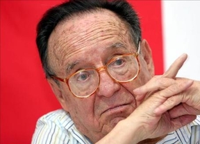 México pierde a 'El Chavo del Ocho' a los 85 años
