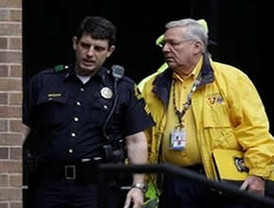 Manuel Zelaya advierte que regresará a Honduras acompañado de sus seguidores centroamericanos