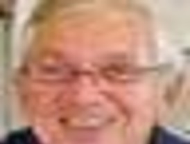 Entre la política y la Roja