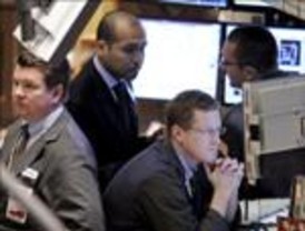 Cacicada de la UCI: Valverde no correrá el Mundial