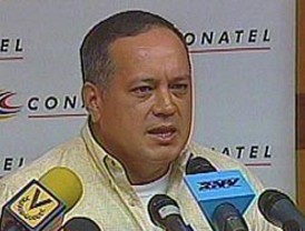 Venezuela prohibirá la pesca de arrastre a partir del próximo 14 de marzo