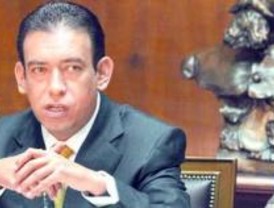 Constituyente eliminará su autonomía