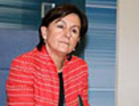 Criminales michoacanos “levantan”, torturan y matan a militares