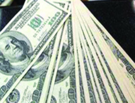 Bolivia aumenta envíos de gas a Brasil y disminuye los que van a Argentina