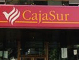 El Rey, sin barba y con la vista puesta en Obama