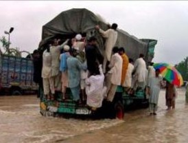 Avanza el proceso para repatriar los cadáveres de cinco ecuatorianos desde Venezuela