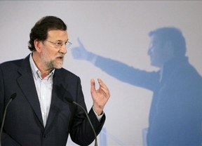 Rajoy: 'Votar al PP es votar a la idea de una España moderna, integradora y plural'