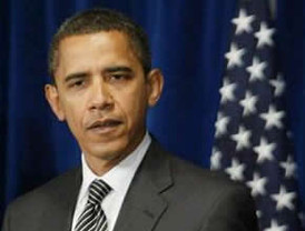 Cabrera recuerda a Aguirre que no aceptará un 'órdago político'