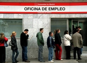 El 28% de las empresas españolas creará empleo en el próximo año y el 45% subirá sueldos con el IPC