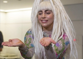 'American Horror Story' ficha a Lady Gaga para la quinta temporada