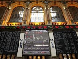 El protagonismo de Allamand