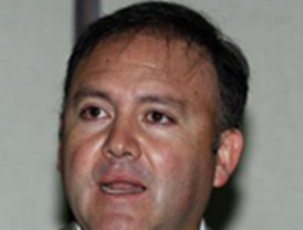 ¿Entenderá el resto?