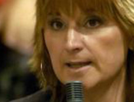 El campo argentino convoca un paro comercial de cuatro días a pesar de la llamada al diálogo del Gobierno