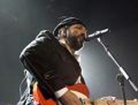 México: El PRI votará en bloque la despenalización del aborto