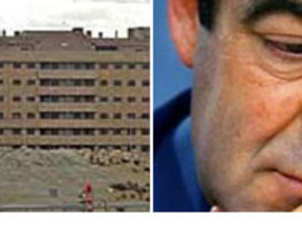 La OEA afronta un debate difícil sobre Honduras