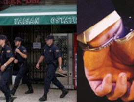 Arango estrena nueva camiseta en Alemania