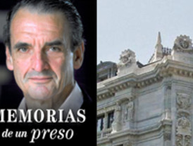 Penélope nerviosa por entrega del Óscar