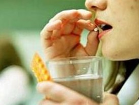 Abengoa se alía con la japonesa JGC para invertir 500 millones en termosolares