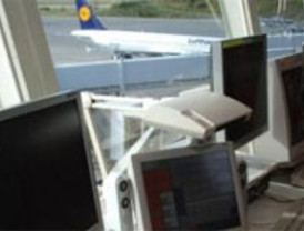 El Supremo disuelve los grupos municipales de ANV