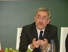 Incomprensión del papel de la prensa en una democracia