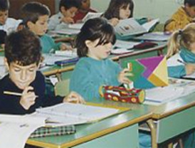 Solbes saca adelante unos Presupuestos con un aumento del gasto de sólo un 2%