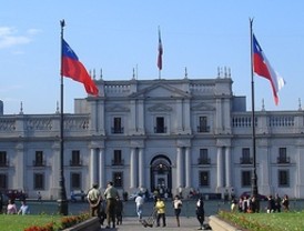 El Supremo pide aplicar el Código Militar a los guardias civiles aun fuera de servicio
