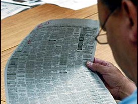 5.300 alumnos se beneficiarán del Plan de Lenguas Extranjeras