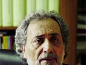 México debe tener sistema fiscal sencillo