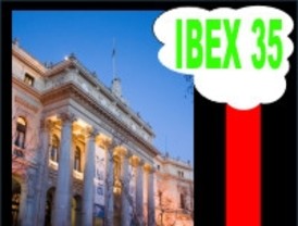 En los próximos meses estará listo un borrador del proyecto de ley de Función Pública