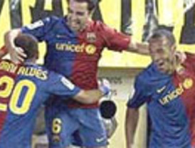 El presidente del Parlamento dice que la reforma de la Ley Electoral deberá ser fruto de un pacto