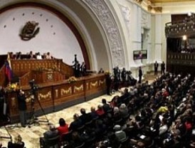 600 euros de sanción para Antonio Gutiérrez