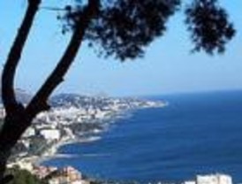 Aprobado el Reglamento de Inspección