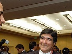 Rusia y Venezuela crean empresa mixta