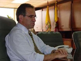 Neil Young, Jack Johnson, Manolo García y Morissette