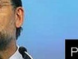 Reivindicaciones con 'orgullo'