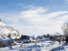 El siguiente viaje de Moratinos