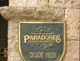 Para Zaffaroni la judicialización de la política es un fenómeno mundial”