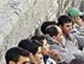 Ecuador registró un déficit comercial de 681 millones de dólares en el primer bimestre