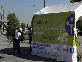 Maras asesinan a 17 personas en El Salvador