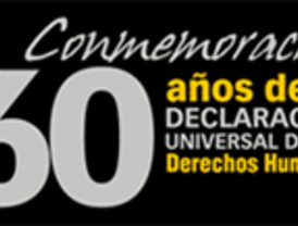 Valentín tacha de tintes xenófobos la política de inmigración del PP