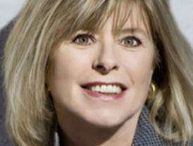 Banxico prohíbe el cobro de comisiones por retiros de efectivo, consultar saldo, depósitos y pago de créditos