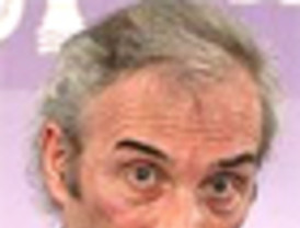 Salud, empleo y ‘Cambio’