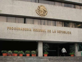 Nace Gamefest, la primera gran feria española de los videojuegos