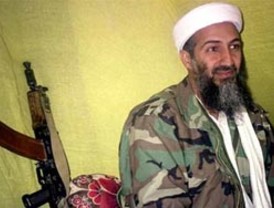 El Estado reduce el déficit un 20% hasta marzo, gracias a la contención de gastos