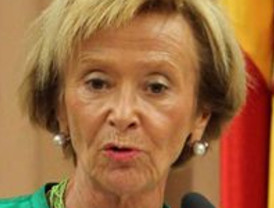 'Ser madre no es un pecado'