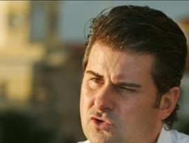 'Plan Brown': Reino Unido rescata de urgencia a sus bancos