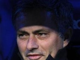 Uribe: el 'gavilán del vecindario' amenaza política de seguridad