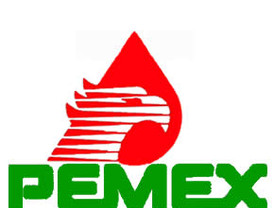 Protestas para anular los conciertos con centros que separan alumnado por sexo