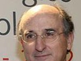 La historia interminable: llega otro duelo indirecto por el título entre Barça y Madrid